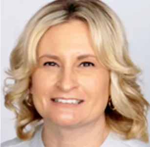 Local native appointed to new position of Catholic Diocese of Youngstown